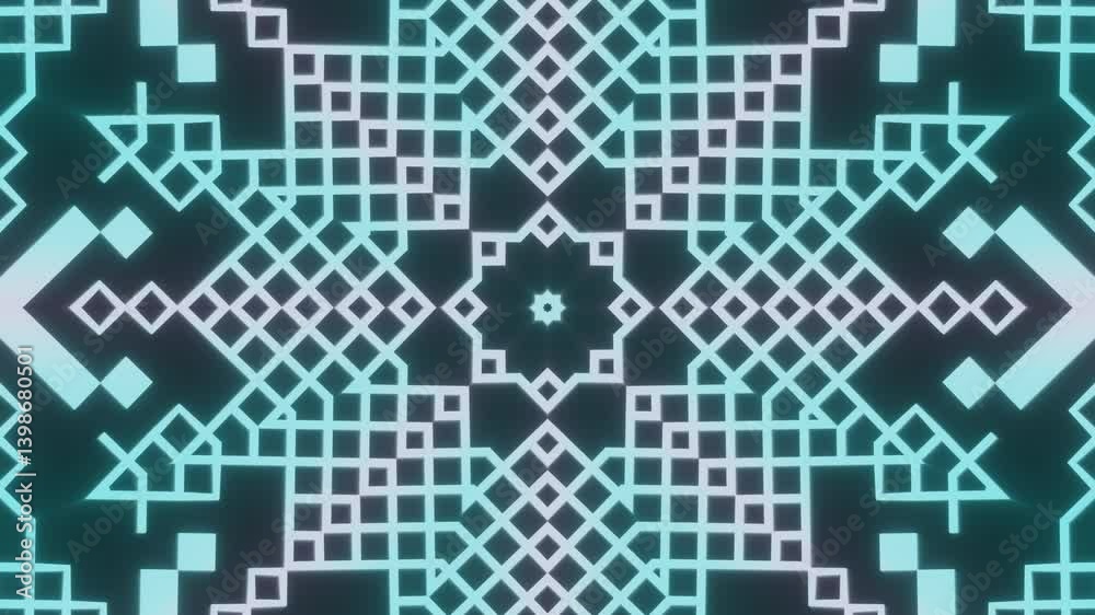 Disco Lights VJ Background Loop Animated background Disco Lights VJ Background Loop Animated background