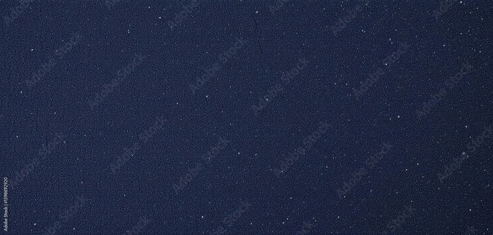 Obraz premium Dark asphalt background texture with subtle cracks and granular texture, granular, crack
