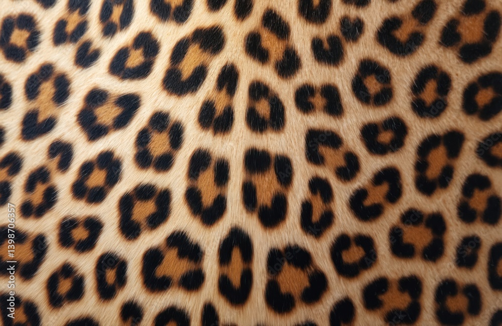 Seamless animal print textile texture background. Leopard spots pattern. Repeating seamless design ideal for fashion projects, textile design, home decor, wallpaper, fabrics and creative designs. Seamless animal print textile texture background. Leopard spots pattern. Repeating seamless design ideal for fashion projects, textile design, home decor, wallpaper, fabrics and creative designs.