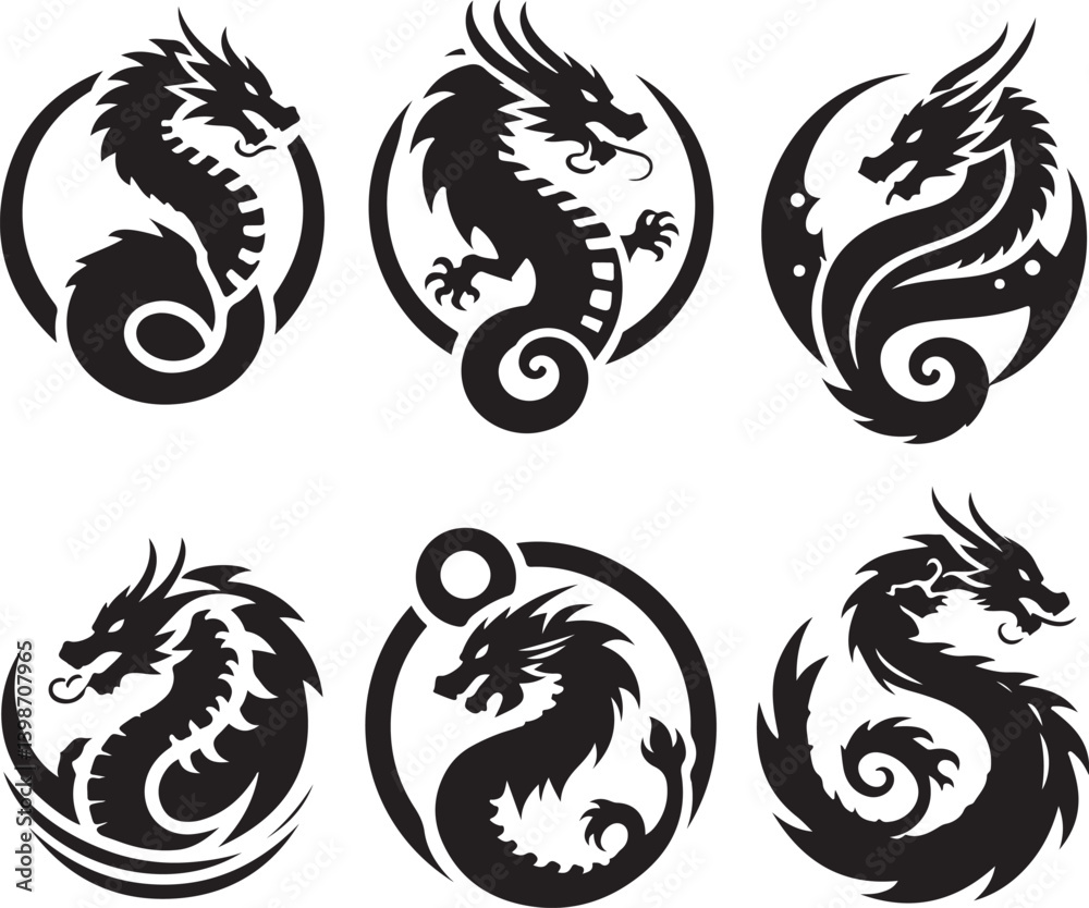 Obraz premium Adobe Illustrator Artwork