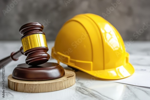 Workplace accident leads to legal consequences and company fines for safety violations