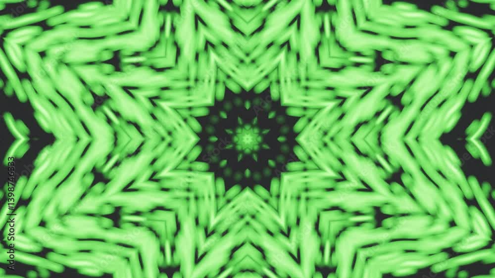 Disco Lights VJ Background Loop Animated background Disco Lights VJ Background Loop Animated background