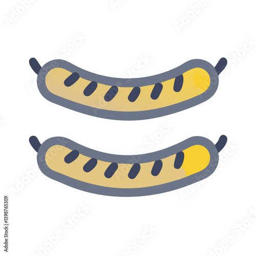  Delicious Bratwurst Sausages for Celebrations