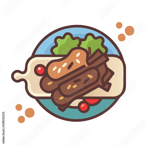  Savory Braised Short Ribs for Family Dinner