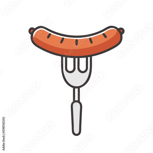  Homemade Bratwurst for Barbecue Parties