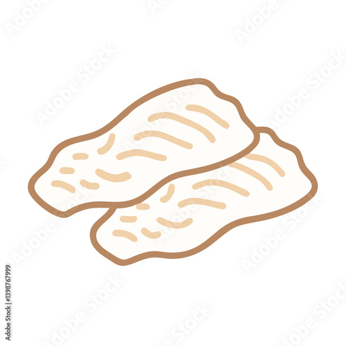  Juicy Chicken Tenderloins for Family Dinner