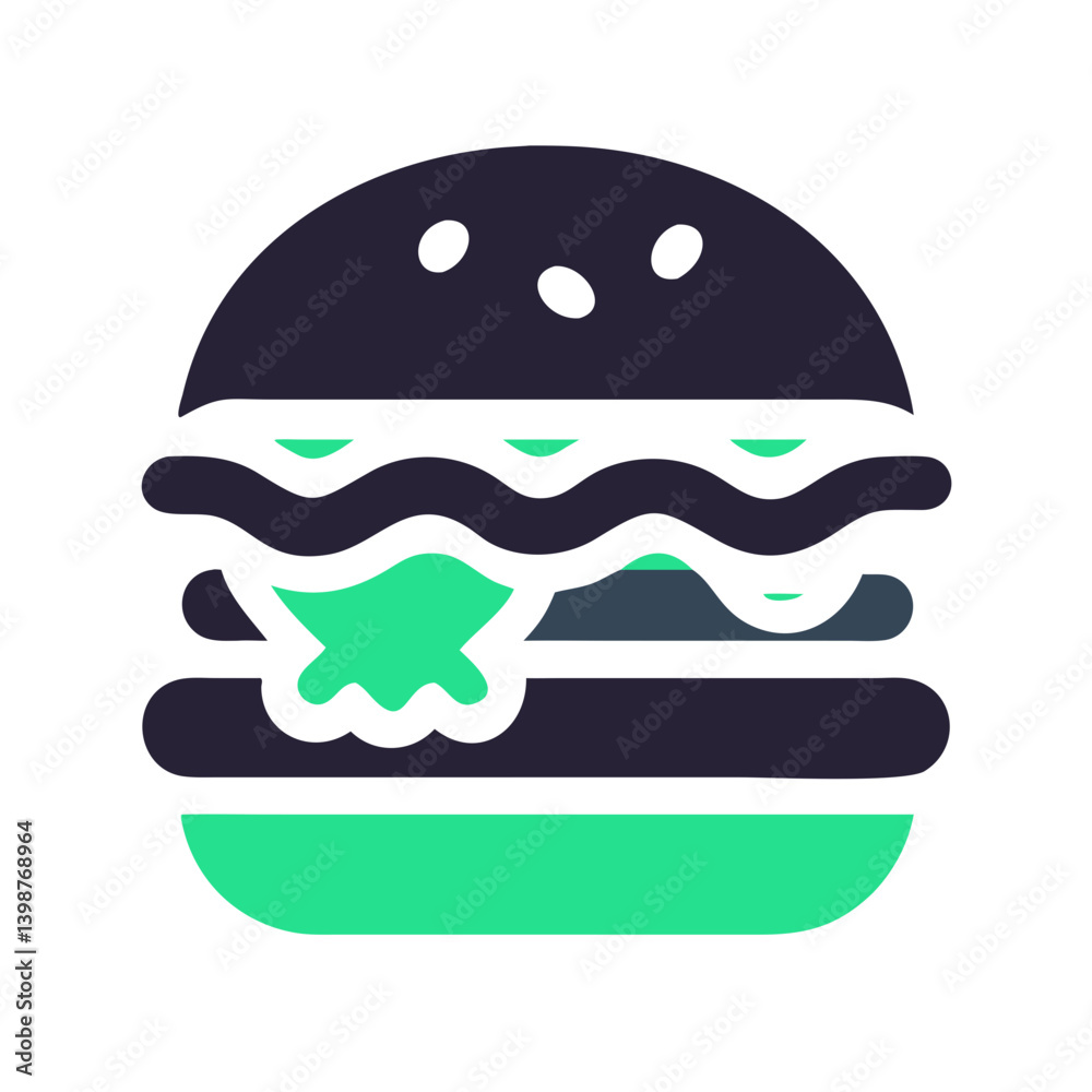 Unique Elk Burger for Adventurous Eaters Unique Elk Burger for Adventurous Eaters