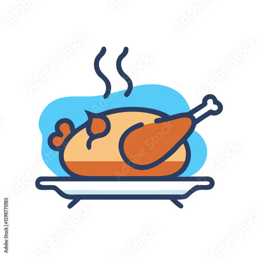  Tender Grilled Chicken for Family Gatherings