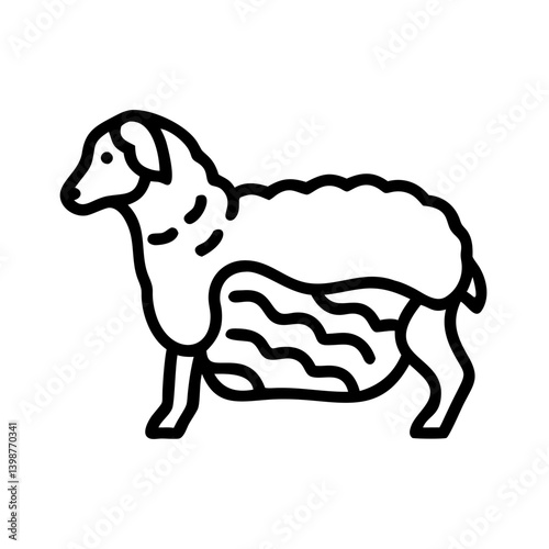  Savory Ground Lamb with Spices