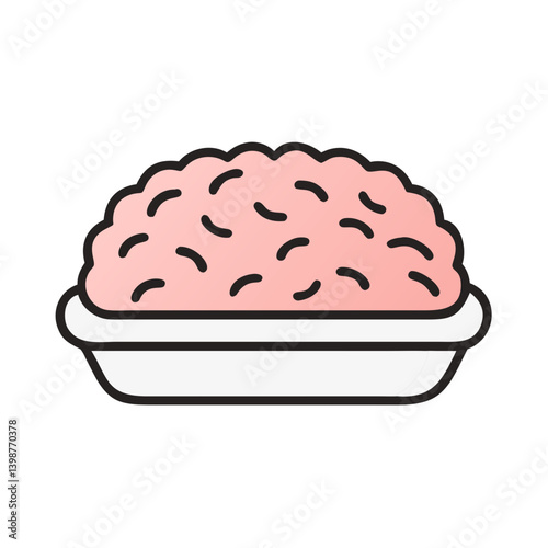  Healthy Ground Turkey for Tacos