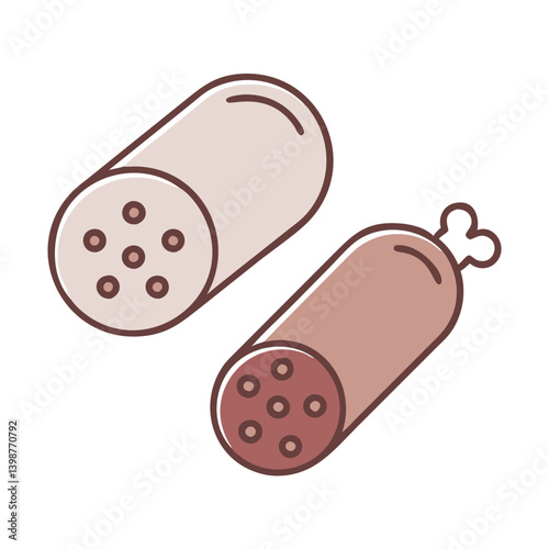  Savory Italian Sausage for Cooking