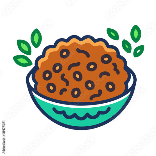  Savory Keema Mutton Curry for Dinner