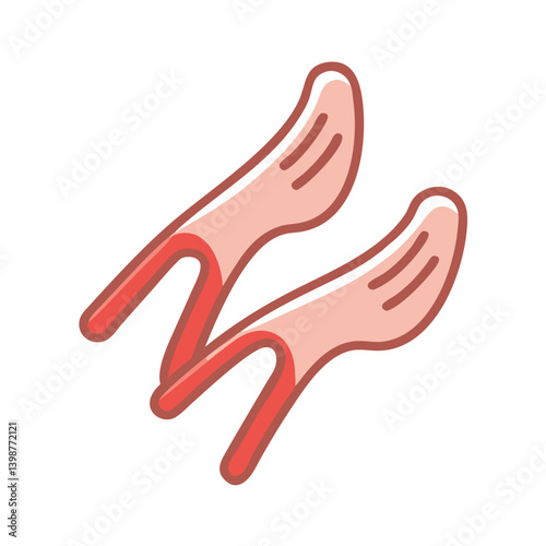  Flavorful Lamb Chops for Dinner