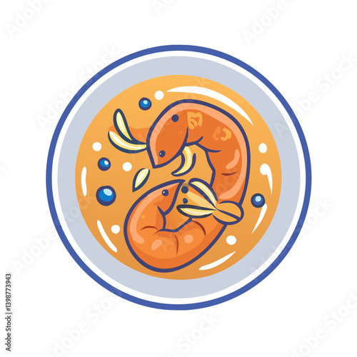  Savory Mughlai Prawn Korma for Family Meals