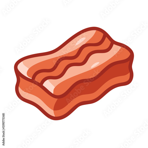  Tender Pork Belly for Special Occasions