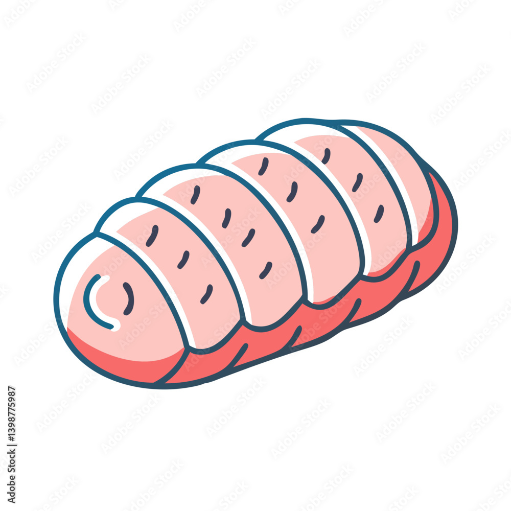 Flavorful Pork Tenderloin for Quick Meals Flavorful Pork Tenderloin for Quick Meals