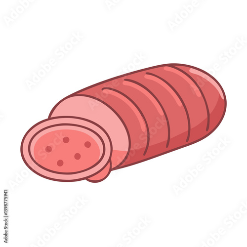 Flavorful Pork Tenderloin for Dinner