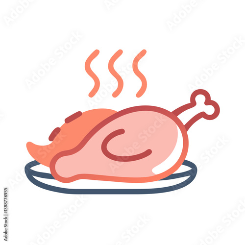  Savory Roast Duck for Family Meals