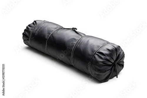 High-Intensity Interval Training (HIIT) Sandbag with Reinforced Handles photo