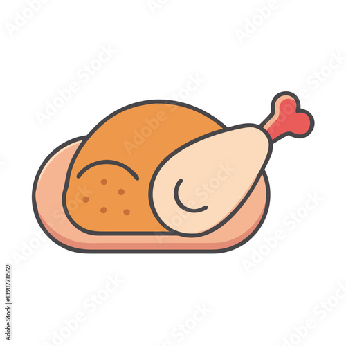  Juicy Turkey Breast for Family Dinners