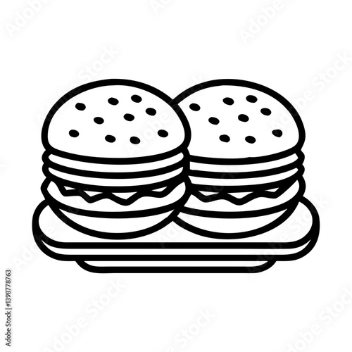 Flavorful Turkey Burgers for BBQ