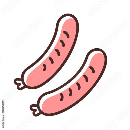  Flavorful Turkey Sausage for Family Meals
