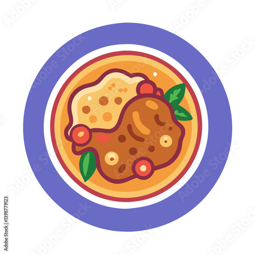  Authentic Turkish Lamb Stew with Spices