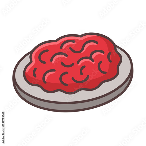  Flavorful Venison Ground Meat for Tacos