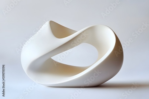 Elegant Home Art Decor