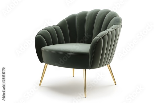Stylish Home Decor for Living Room & Office