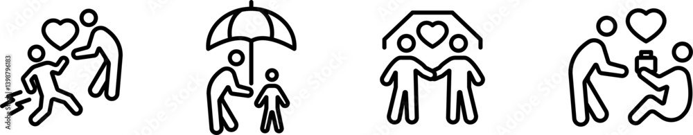 Helping icons.eps Helping icons.eps