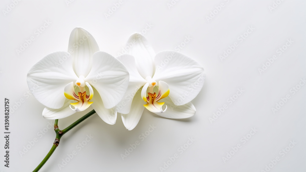 white flowers white flowers