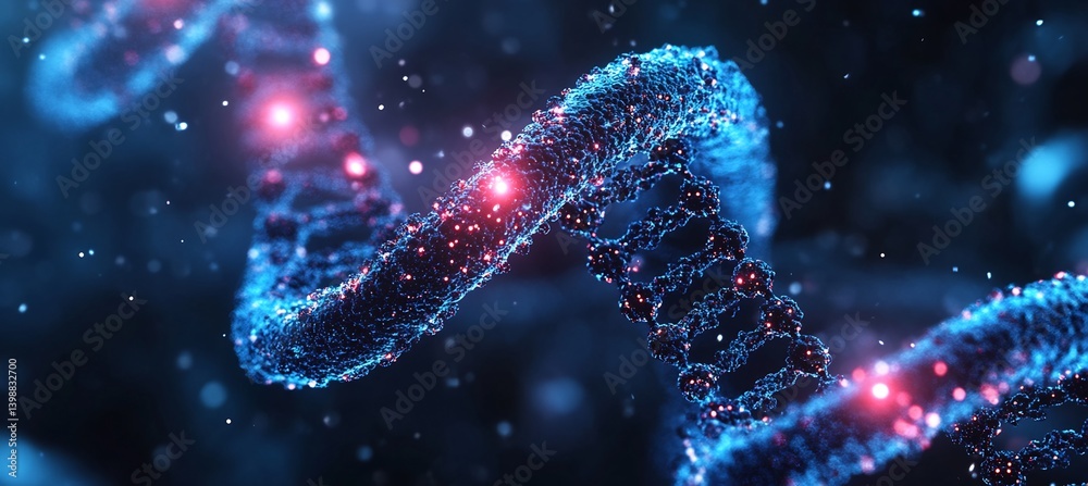 Personalized Medicine Genomics platforms utilizing pharmacogenomics predict how patients respond to pain management medications based on their genetic profiles