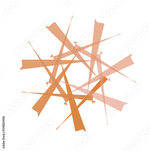 Contemporary Abstract Complex Pattern and Texture Collection for Creative Design Textile Designers Projects Backgrounds and Visual Projects
