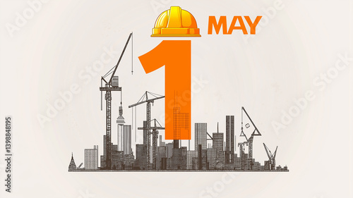 City Builders: Honour the Day