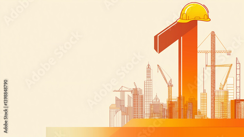 Constructing a Better Future