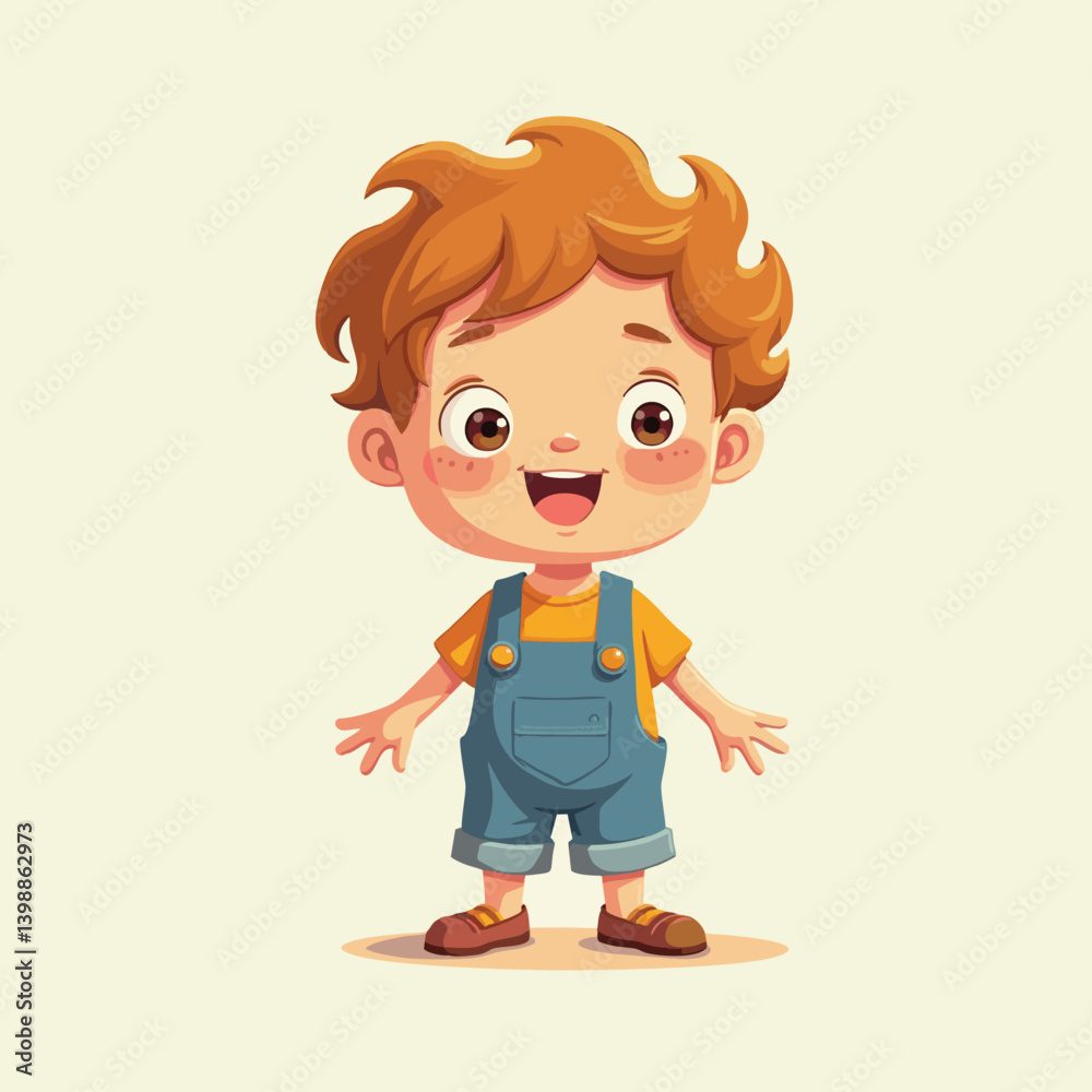 Adobe Illustrator Artwork Kindergarten Adobe Illustrator Artwork Kindergarten