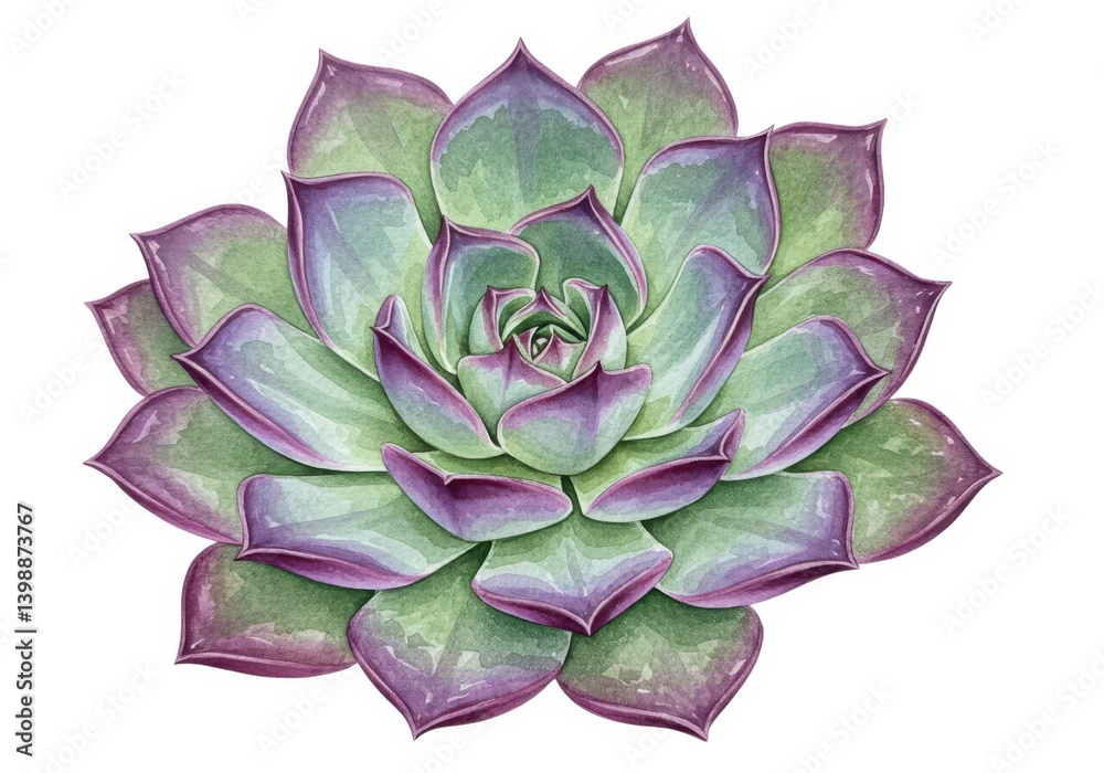 Artichoke isolated on white background Artichoke isolated on white background