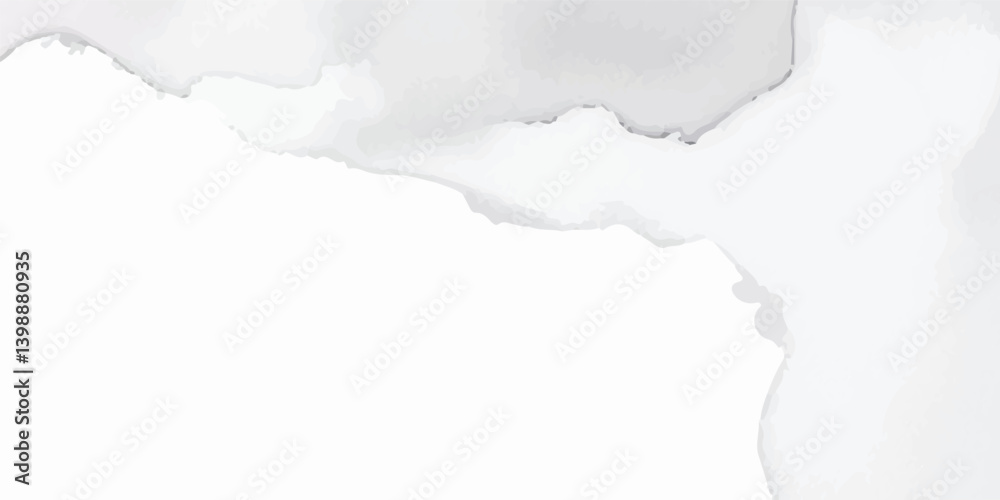 Abstract Black and Grey Sky with Subtle Cloud Swirls in White, Combining Moody Tones with Soft, Airy Elements to Create a Serene Yet Dramatic Background Perfect for Evoking Contemplation. Abstract Black and Grey Sky with Subtle Cloud Swirls in White, Combining Moody Tones with Soft, Airy Elements to Create a Serene Yet Dramatic Background Perfect for Evoking Contemplation.
