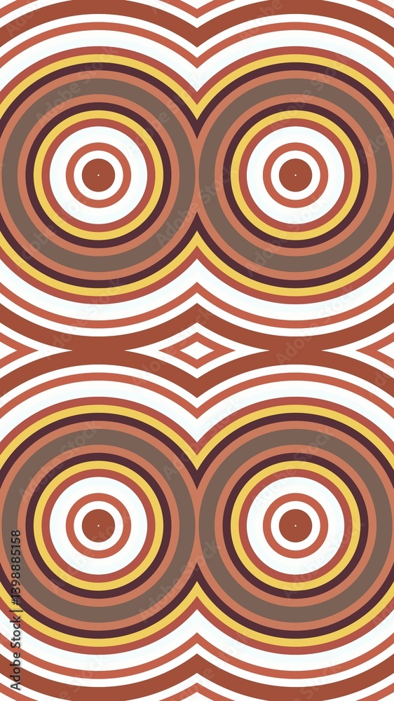 circle motif, circle pattern, symmetrical, circle lines, wall wallpaper, HD resolution circle motif, circle pattern, symmetrical, circle lines, wall wallpaper, HD resolution