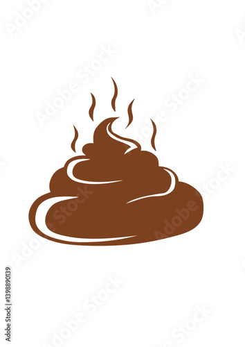 merde caca crotte bouse