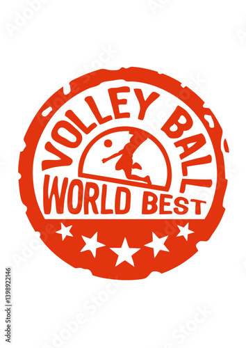 volleyball best elu meilleurs tampon world stars