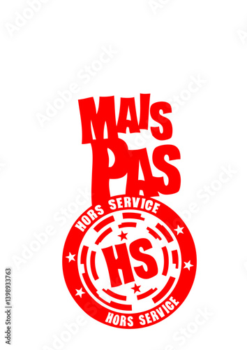 ajouter age ans hors service hs anniversaire