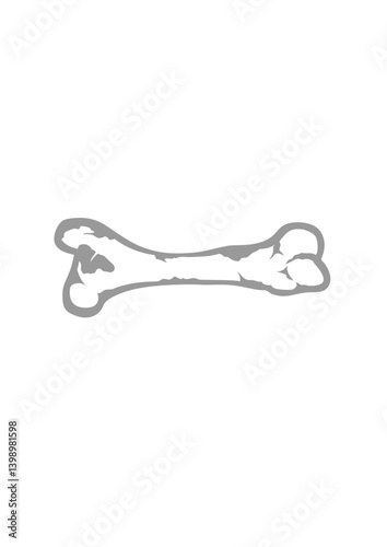 os dessin