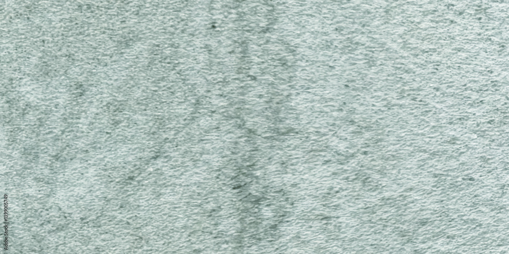 Naklejka premium White grunge on cement floor concrete texture - old vintage grunge texture design background.