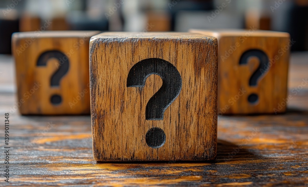 Consultation Questions for Business Improvement and Customer Support Consultation Questions for Business Improvement and Customer Support