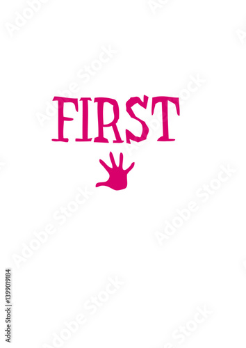 first main premiere