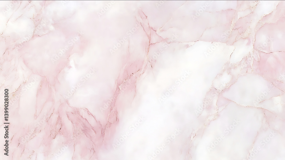 Super light pink marble texture background with a seamless pattern for design pastel color marble stone floor and wall in a luxury style wallpaper Abstract natu Super light pink marble texture background with a seamless pattern for design pastel color marble stone floor and wall in a luxury style wallpaper Abstract natu