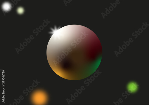 ~ai-e601e6f8-d64f-46e4-8dd8-6d798f6e377d_