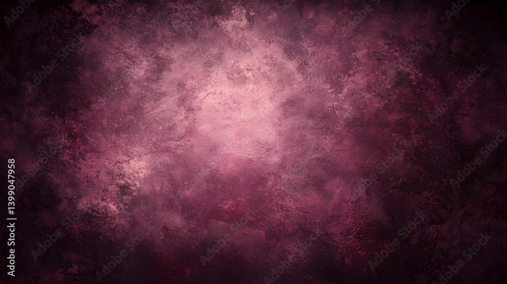 Pink abstract textured background; design element for website or presentation Pink abstract textured background; design element for website or presentation